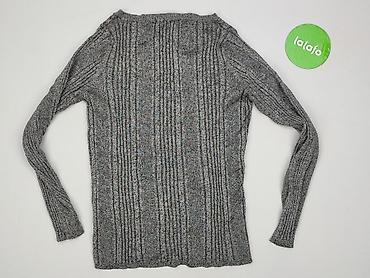 e.m.g collection: M&S Collection, Sweter damski, rozmiar S — 3