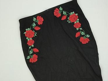 primark merch: Amisu, Spódnica damska, rozmiar S — 1