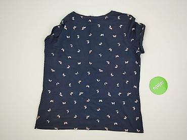 van gogh: Yessica, T-shirt damski, rozmiar M — 3