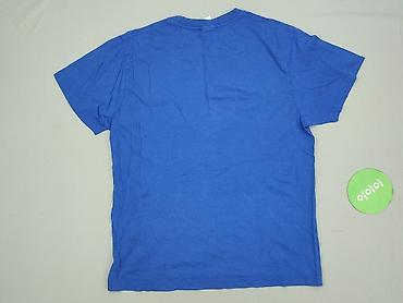 bluzki spongebob: Stedman, T-shirt damski, rozmiar S — 3