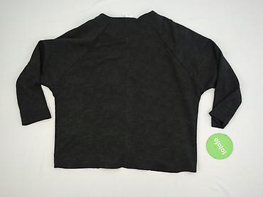 asos: Vero Moda, Kardigan damski, rozmiar S — 3
