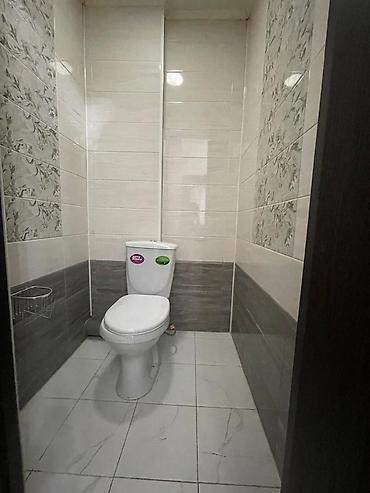 Продажа квартир: 2 комнаты, 71 м², Элитка, 5 этаж, Евроремонт — 8