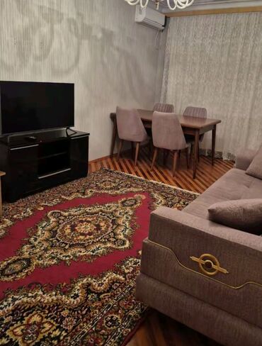lenkeran ev kirayesi: Bakixanovda Tam temirli esyali bina evi kiraye verilir Asan xidmet