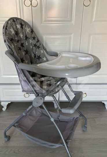 школьная форма для мальчиков: Salam satılır Yemək masası-Demək olar ki,heç işlənməyib-100 azn