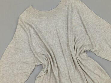 Kobiety: Sweter damski, rozmiar M