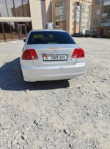 хонда фит матор 1 3: Honda Civic: 2000 г., Бензин, Седан — 4