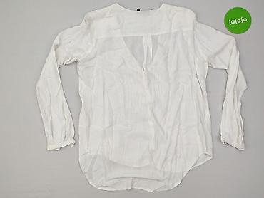 bluza tu: Bodyflirt, Bluzka damska, rozmiar M — 3