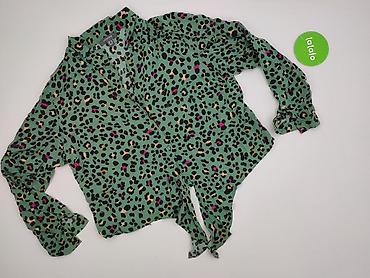 primark topy: Primark, Bluzka damska, rozmiar XL — 2