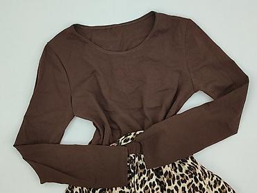 second hand clothing: Styled In Italy, Sukienka damska, rozmiar S — 1