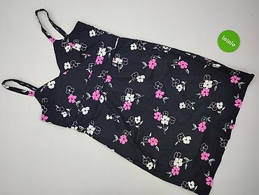 junarose sukienki: Sukienka damska, rozmiar 2XL — 2