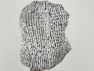 sylwester: H&M Divided, Sukienka damska, rozmiar L — 6