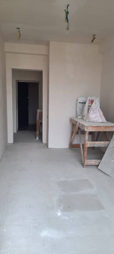 Yeni tikili: 1 otaqlı, Yeni tikili, m. Neftçilər, 52 kv. m -da lalafo.az — 8 Yeni tikili: 1 otaqlı, Yeni tikili, m. Neftçilər, 52 kv. m — 8