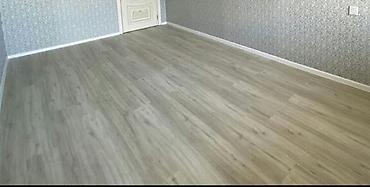 Laminat: PARKET LAMİNAT USTASI — 8