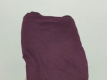 Women: Amisu, Women`s tunic, size M — 6