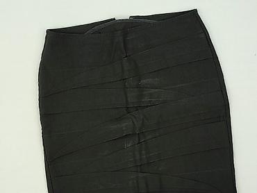 used stuff: Forever 21, Spódnica damska, rozmiar M — 1