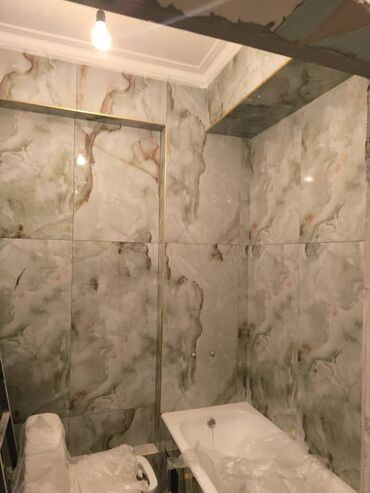 газ на дом: 3 комнаты, 89 м², Элитка, 5 этаж, Косметический ремонт
