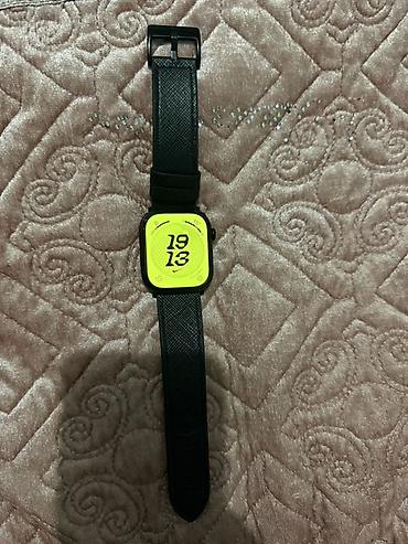 14 pro 256gb:  apple Watch series 10
акб 99
64GB
зарядник ❌❌❌
21000сом — 1