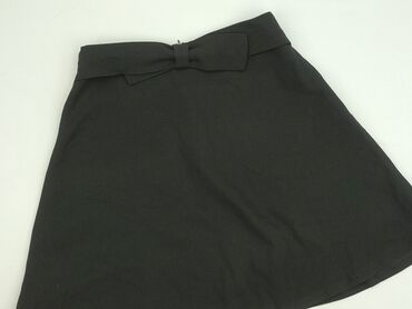 Спідниця жіноча, розмір L