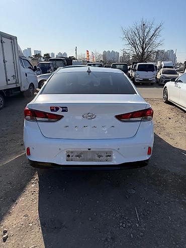 Частная аренда авто: Сдаю Авто в Аренду Посуточно Есть 1.Рекстон Хан 4 вд Внедорожник в — 14