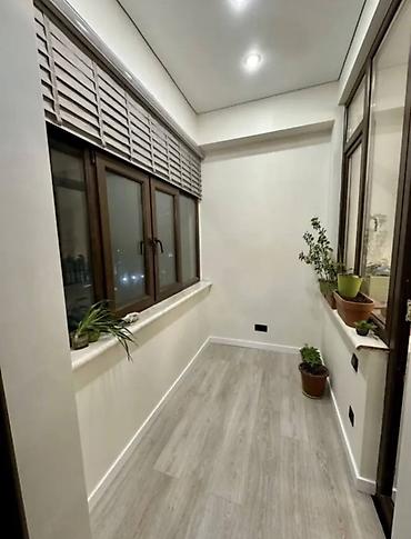 Продажа квартир: 2 комнаты, 75 м², 12 этаж — 5