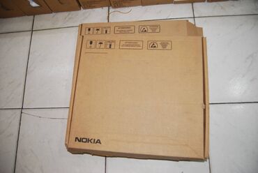 Elektrik kabelləri: Optik kabeller lahiyyemizden optik kabeller qaldi satilir nokia -da lalafo.az — 6 Elektrik kabelləri: Optik kabeller lahiyyemizden optik kabeller qaldi satilir nokia — 6