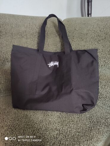 сумка кобура мужская: Продам мужскую сумку. Сумка новая, стильная, качественная и из