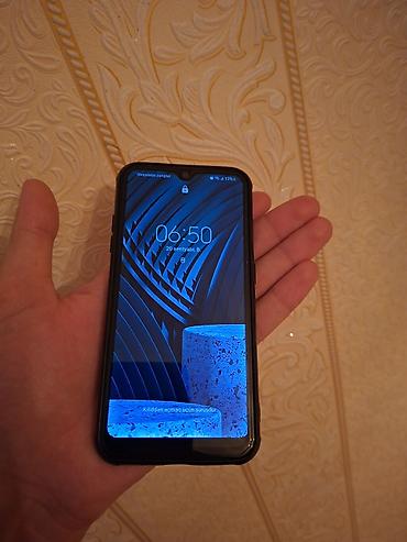 pad 7: Samsung Galaxy A01, 16 GB, rəng - Qırmızı, İki sim kartlı — 2