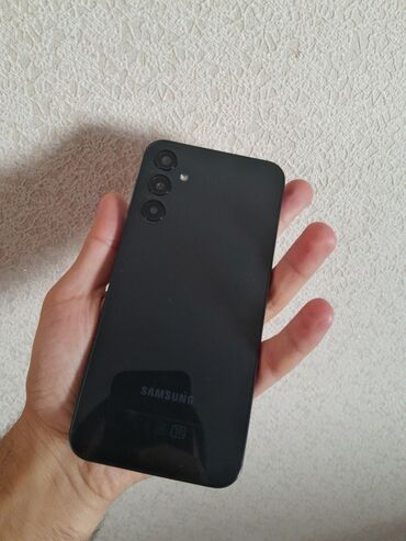 telefon qutuları: Samsung Galaxy A24 4G, 128 GB