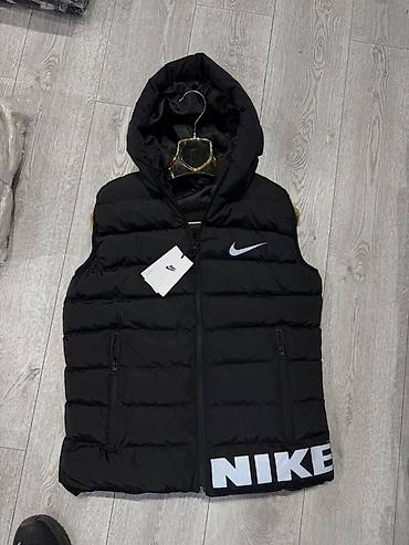prsluci novo: S M L XL XXL

OGRANIČINE KOLIČINE
3800 na biranje
Muski prslucu

🔴 — 4