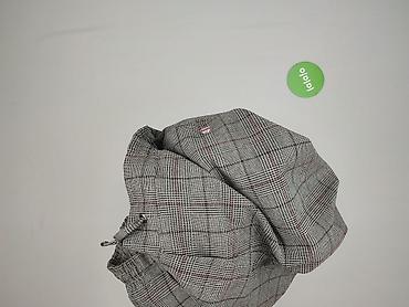 pattern opinie: Spodnie materiałowe damskie, rozmiar M — 6