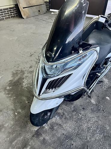 мотоблок лифан: Kymco Grand Dink — максискутер Срочно. Нужны вложения по мотору — 7