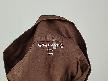 bluza aybl: Legginsy Sportowe damskie, rozmiar S — 4