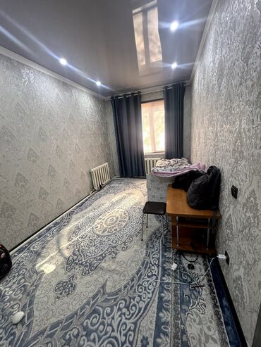 Продажа квартир: 2 комнаты, 65 м² — 10