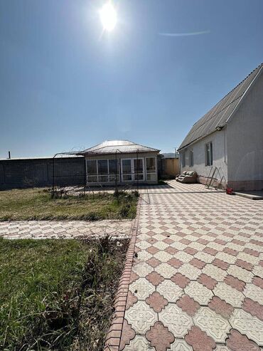 Продажа участков: 8 соток — 3