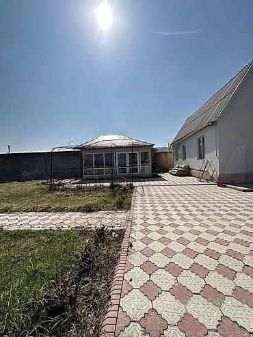 Продажа участков: 8 соток, Красная книга — 1