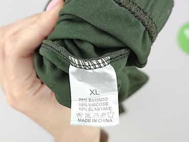 darmowe s: Legginsy rozmiar XL — 4
