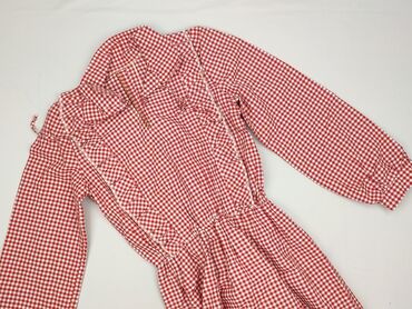 sukienka dla mamy i corki na chrzest: Women`s dress, size S