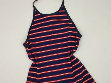 Women`s T-shirt, H&M, size S (EU 36)