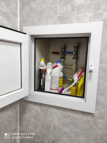 Köhnə tikili: Bakı, 3 otaqlı, Köhnə tikili, m. Xalqlar Dostluğu, 65 kv. m -da lalafo.az — 9 Köhnə tikili: Bakı, 3 otaqlı, Köhnə tikili, m. Xalqlar Dostluğu, 65 kv. m — 9