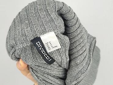 l: H&M Divided, Sweter dla mężczyzn, rozmiar M — 4