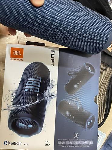 bluetooth qulaqciqlar: Russiyadan Ozondan hediiye alinib getirilib. 1-2 defe istifade olunub — 5