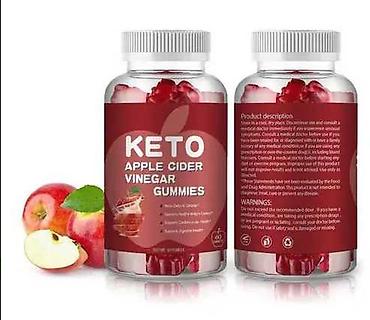 Средства для похудения: США для Похудения Эффективные средства Сжигатели жира средство для — 21