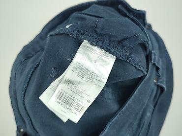 jeans clockhouse: Medicine, Jeansy damskie, rozmiar S — 5