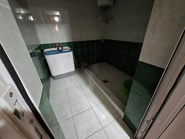 Дома: 66666666 м², 6 комнат — 4
