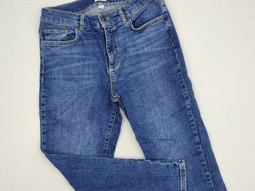 White Stuff, Jeans for women, size L (EU 40)
