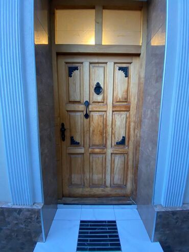 Kuće na prodaju: "Prodaje se nova, moderno uređena spratna kuća u mirnom delu Novog — 18