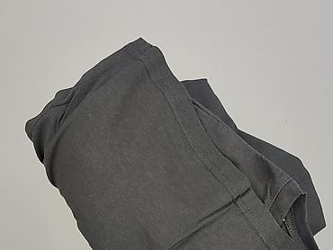 omega vision koszule: SMOG, T-shirt damski, rozmiar 2XL — 6