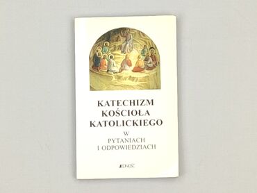 Książka, gatunek - Edukacyjna, stan - Bardzo dobry