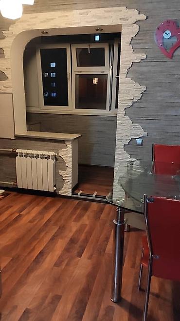 Другие виды отделочных работ: Больше 6 лет опыта — 4