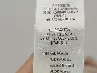 do sprzedania: La Redoute, Bluzka damska, rozmiar L — 7